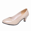 Seraphine Orthopaedic Shoes