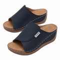 Serena Orthopaedic Sandals