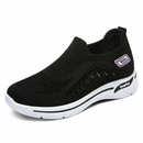 Serena Orthopaedic Trainers