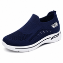 Serena Orthopaedic Trainers