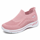 Serena Orthopaedic Trainers