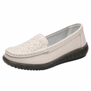 SerenityWalk Orthopaedic Loafers