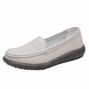 SerenityWalk Orthopaedic Loafers