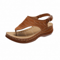 Siena Orthopaedic Sandals