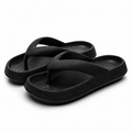 SkyComfort Orthopaedic Flip-Flops