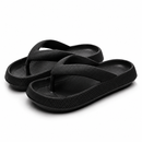 SkyComfort Orthopaedic Flip-Flops