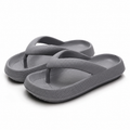 SkyComfort Orthopaedic Flip-Flops