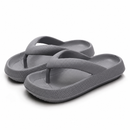 SkyComfort Orthopaedic Flip-Flops