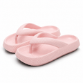 SkyComfort Orthopaedic Flip-Flops