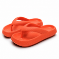 SkyComfort Orthopaedic Flip-Flops