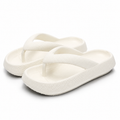 SkyComfort Orthopaedic Flip-Flops