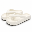 SkyComfort Orthopaedic Flip-Flops