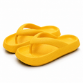 SkyComfort Orthopaedic Flip-Flops