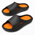 SlideFlex Orthopaedic Slides