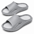 SlideFlex Orthopaedic Slides