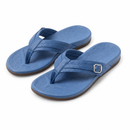 Slim Orthopaedic Flip-Flops