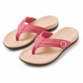 Slim Orthopaedic Flip-Flops