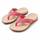 Slim Orthopaedic Flip-Flops