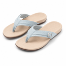 Slim Orthopaedic Flip-Flops