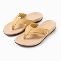 Slim Orthopaedic Flip-Flops