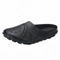 SlimFlex Orthopaedic Loafers