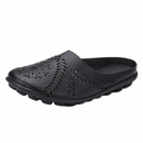 SlimFlex Orthopaedic Loafers