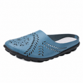 SlimFlex Orthopaedic Loafers