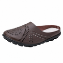 SlimFlex Orthopaedic Loafers