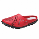 SlimFlex Orthopaedic Loafers