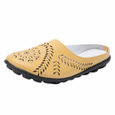 SlimFlex Orthopaedic Loafers