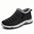 SnowComfort Orthopaedic Boots
