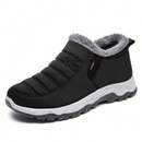 SnowComfort Orthopaedic Boots