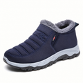 SnowComfort Orthopaedic Boots