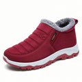 SnowComfort Orthopaedic Boots