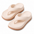 Soft Comfort Orthopaedic Flip-Flops