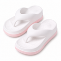 Soft Comfort Orthopaedic Flip-Flops