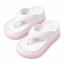 Soft Comfort Orthopaedic Flip-Flops