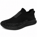 Soft Plus Orthopaedic Trainers