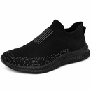 Soft Plus Orthopaedic Trainers