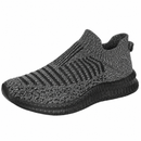 Soft Plus Orthopaedic Trainers