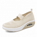 SoftAir Orthopaedic Trainers