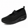 SoftAir Orthopaedic Trainers