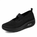 SoftAir Orthopaedic Trainers