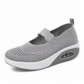 SoftAir Orthopaedic Trainers