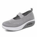SoftAir Orthopaedic Trainers