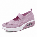 SoftAir Orthopaedic Trainers