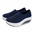 SoftFlex Orthopaedic Trainers