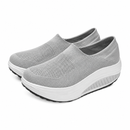 SoftFlex Orthopaedic Trainers
