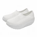 SoftFlex Orthopaedic Trainers