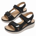 Solara Orthopaedic Sandals